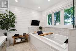 118 PATHLANE ROAD | Richmond Hill Ontario | Slide Image Thirty-nine