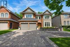 118 PATHLANE ROAD | Richmond Hill Ontario | Slide Image Three