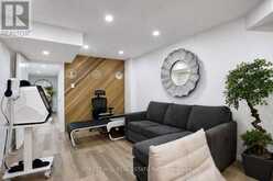 118 PATHLANE ROAD | Richmond Hill Ontario | Slide Image Forty-two