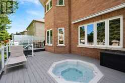 118 PATHLANE ROAD | Richmond Hill Ontario | Slide Image Fifty