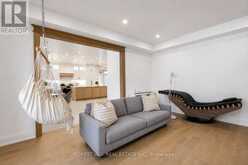 118 PATHLANE ROAD | Richmond Hill Ontario | Slide Image Nine