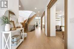 118 PATHLANE ROAD | Richmond Hill Ontario | Slide Image Five