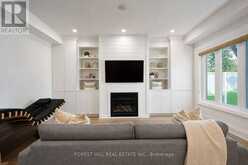 118 PATHLANE ROAD | Richmond Hill Ontario | Slide Image Eight