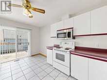 177 SILAS BOULEVARD | Georgina Ontario | Slide Image Ten