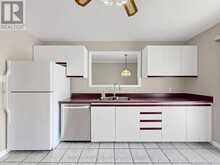 177 SILAS BOULEVARD | Georgina Ontario | Slide Image Twelve