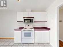 177 SILAS BOULEVARD | Georgina Ontario | Slide Image Thirteen