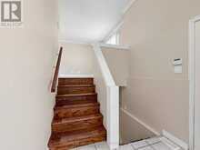 177 SILAS BOULEVARD | Georgina Ontario | Slide Image Sixteen