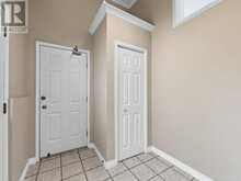 177 SILAS BOULEVARD | Georgina Ontario | Slide Image Nineteen