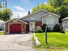 177 SILAS BOULEVARD | Georgina Ontario | Slide Image One