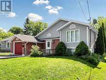 177 SILAS BOULEVARD | Georgina Ontario | Slide Image Two