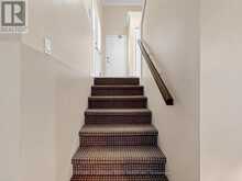 177 SILAS BOULEVARD | Georgina Ontario | Slide Image Thirty