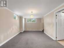 177 SILAS BOULEVARD | Georgina Ontario | Slide Image Thirty-two