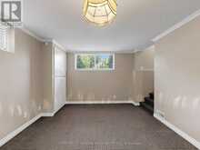 177 SILAS BOULEVARD | Georgina Ontario | Slide Image Thirty-three
