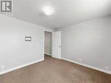 177 SILAS BOULEVARD | Georgina Ontario | Slide Image Thirty-seven