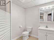 177 SILAS BOULEVARD | Georgina Ontario | Slide Image Thirty-eight