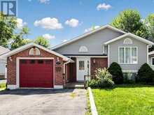 177 SILAS BOULEVARD | Georgina Ontario | Slide Image Three