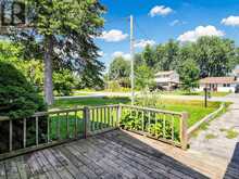 177 SILAS BOULEVARD | Georgina Ontario | Slide Image Forty-two