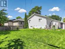 177 SILAS BOULEVARD | Georgina Ontario | Slide Image Forty-seven