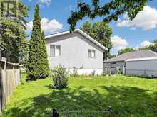 177 SILAS BOULEVARD | Georgina Ontario | Slide Image Forty-eight