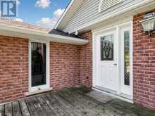 177 SILAS BOULEVARD | Georgina Ontario | Slide Image Four