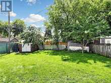 177 SILAS BOULEVARD | Georgina Ontario | Slide Image Fifty
