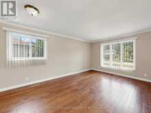 177 SILAS BOULEVARD | Georgina Ontario | Slide Image Five