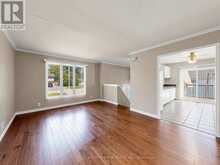 177 SILAS BOULEVARD | Georgina Ontario | Slide Image Six