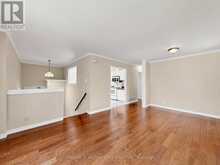 177 SILAS BOULEVARD | Georgina Ontario | Slide Image Seven
