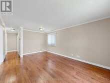 177 SILAS BOULEVARD | Georgina Ontario | Slide Image Eight