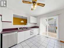 177 SILAS BOULEVARD | Georgina Ontario | Slide Image Nine