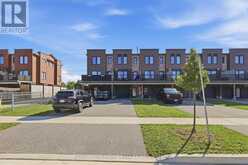 51 FAIRLANE AVENUE | Barrie Ontario | Slide Image Twenty-eight