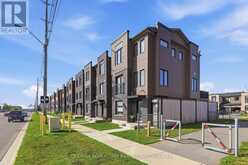 51 FAIRLANE AVENUE | Barrie Ontario | Slide Image Thirty
