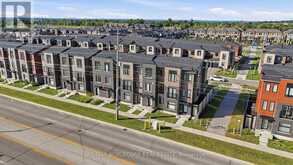 51 FAIRLANE AVENUE | Barrie Ontario | Slide Image Thirty-one