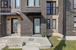 51 FAIRLANE AVENUE | Barrie Ontario | Slide Image Thirty-four