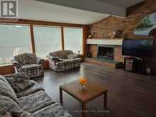 7696 SOUTH RIVER ROAD | Washago Ontario | Slide Image Twelve