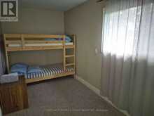 7696 SOUTH RIVER ROAD | Washago Ontario | Slide Image Sixteen