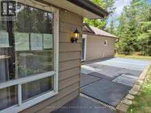 7696 SOUTH RIVER ROAD | Washago Ontario | Slide Image Seventeen