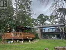 7696 SOUTH RIVER ROAD | Washago Ontario | Slide Image Nineteen