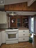 7696 SOUTH RIVER ROAD | Washago Ontario | Slide Image Two