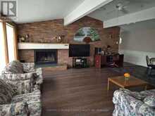 7696 SOUTH RIVER ROAD | Washago Ontario | Slide Image Nine