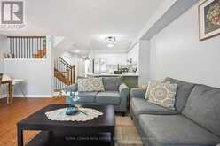 66 - 1240 WESTVIEW TERRACE | Oakville Ontario | Slide Image Ten