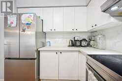 66 - 1240 WESTVIEW TERRACE | Oakville Ontario | Slide Image Seventeen