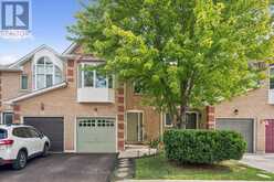 66 - 1240 WESTVIEW TERRACE | Oakville Ontario | Slide Image Two