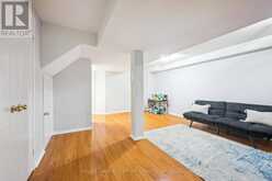 66 - 1240 WESTVIEW TERRACE | Oakville Ontario | Slide Image Thirty-four