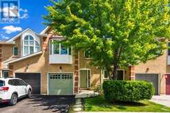 66 - 1240 WESTVIEW TERRACE | Oakville Ontario | Slide Image One