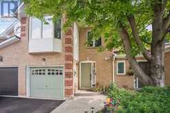 66 - 1240 WESTVIEW TERRACE | Oakville Ontario | Slide Image Four