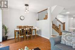 66 - 1240 WESTVIEW TERRACE | Oakville Ontario | Slide Image Eleven