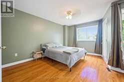 66 - 1240 WESTVIEW TERRACE | Oakville Ontario | Slide Image Twenty