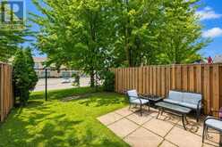 66 - 1240 WESTVIEW TERRACE | Oakville Ontario | Slide Image Thirty-eight