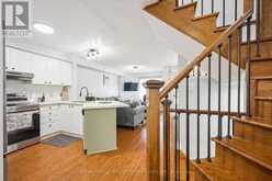 66 - 1240 WESTVIEW TERRACE | Oakville Ontario | Slide Image Eight